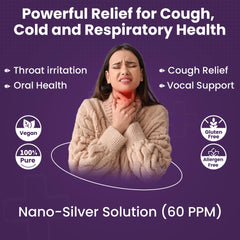 OPTIVIDA envase abierto con pastillas visibles para control de porciones