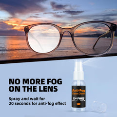 Ordilend almohadilla de microfibra doble capa limpia lentes sin rayar
