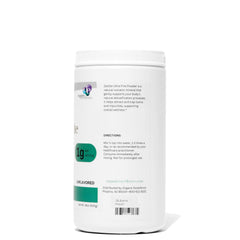 Organic Excellence producto en ambiente de bienestar, transmite confianza