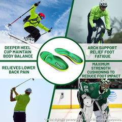 ORHILYA comparación de tamaño mostrando recorte fácil y ajuste