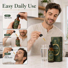 Origin Drops en difusor doméstico mostrando uso aromático en ambiente relajado y práctico