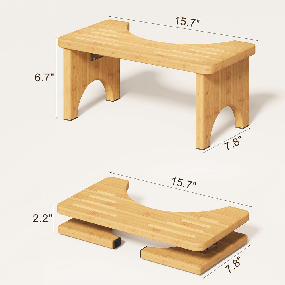 Osivaex base con almohadillas de goma, evita deslizamientos en el suelo