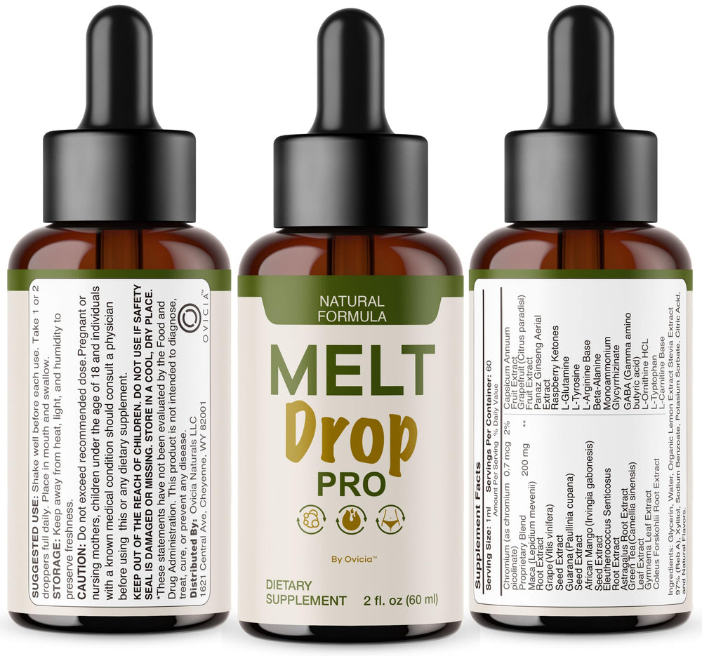 OVICIA producto en ambiente de bienestar promoviendo equilibrio