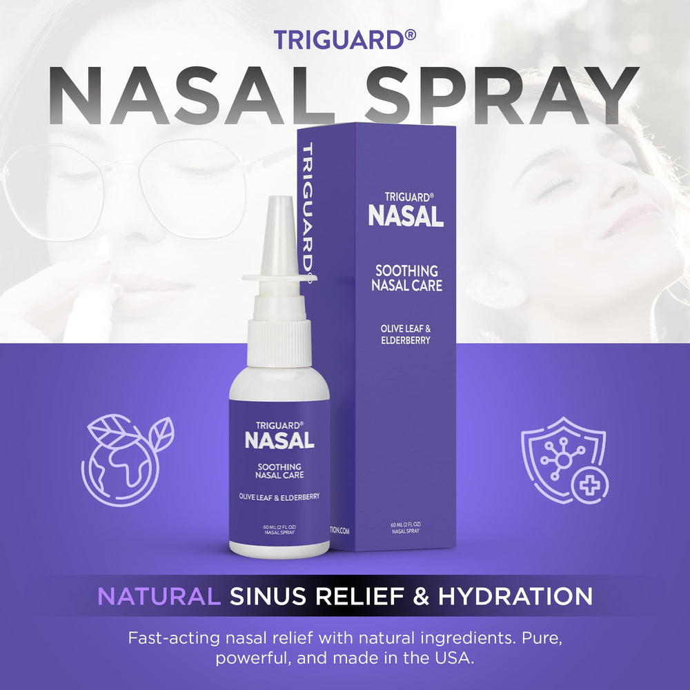 Oxygen Nutrition boquilla en detalle optimizada para aplicación nasal precisa
