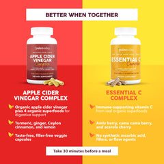 Paleovalley etiqueta nutricional en primer plano, claridad de ingredientes