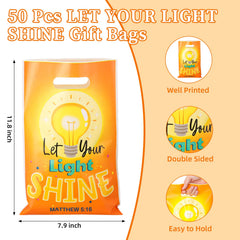 Panelee detalle de las asas y material PE resistente, facilita transporte y reutilización