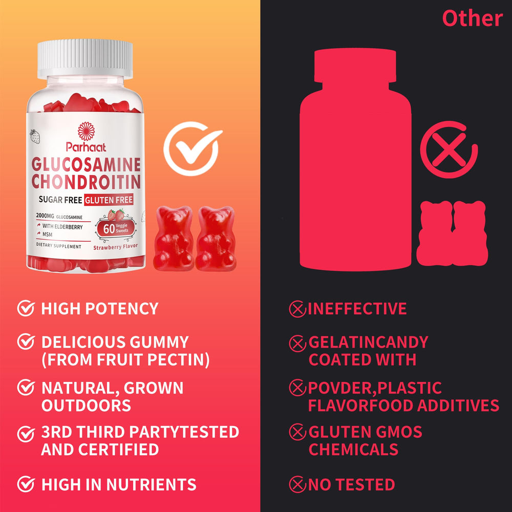 Parhaat Gomitas enfocadas en movilidad y flexibilidad diaria.