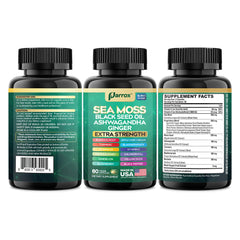 Parrox vitamina d3 cápsulas para apoyo inmunitario