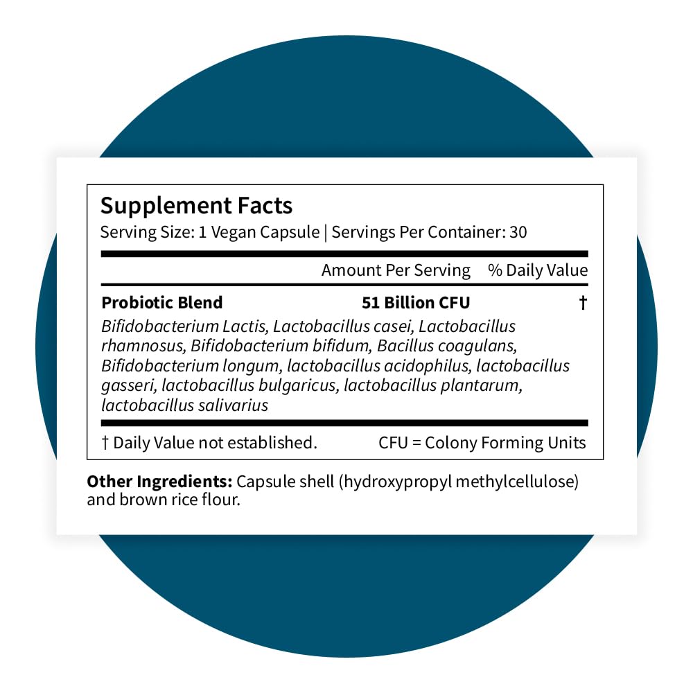 Pattern Wellness 30 vegan capsules convenient for daily wellness.