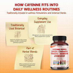 PEAKPURY ingredients blend label highlighting vegan and non-GMO quality