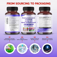 PEAKPURY: uso diario para usuarios exigentes buscando rendimiento sostenido.