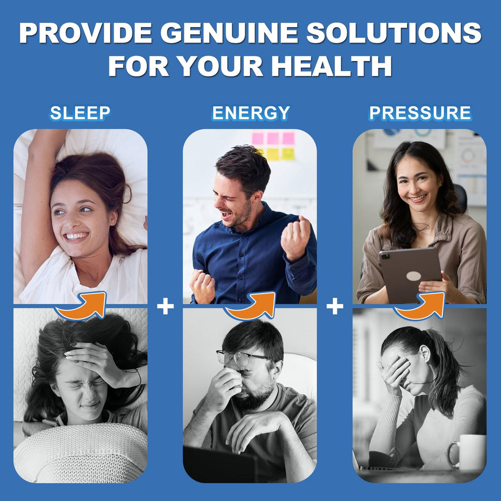 PeakVigor, etiqueta vegana de ashwagandha para dietas sin productos animales