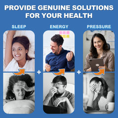 PeakVigor, etiqueta vegana de ashwagandha para dietas sin productos animales