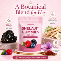 Peehss etiqueta con lista de ingredientes claros y naturales