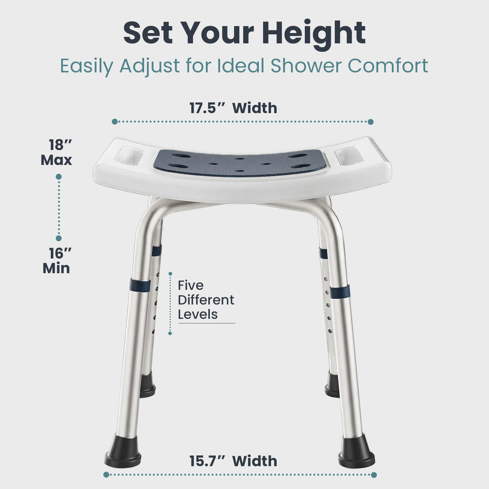 PELEGON primer plano del asiento acolchado con comodidad visible