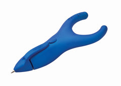 PenAgain ErgoSof frontal mostrando diseño ergonómico y comodidad