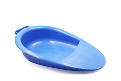 PEPE Mobility orinal frontal mostrando forma anatómica y estabilidad