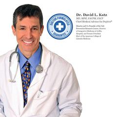 Peptiva Probiótico Avanzado: dosis diaria en envase portátil para viajes y trabajo.