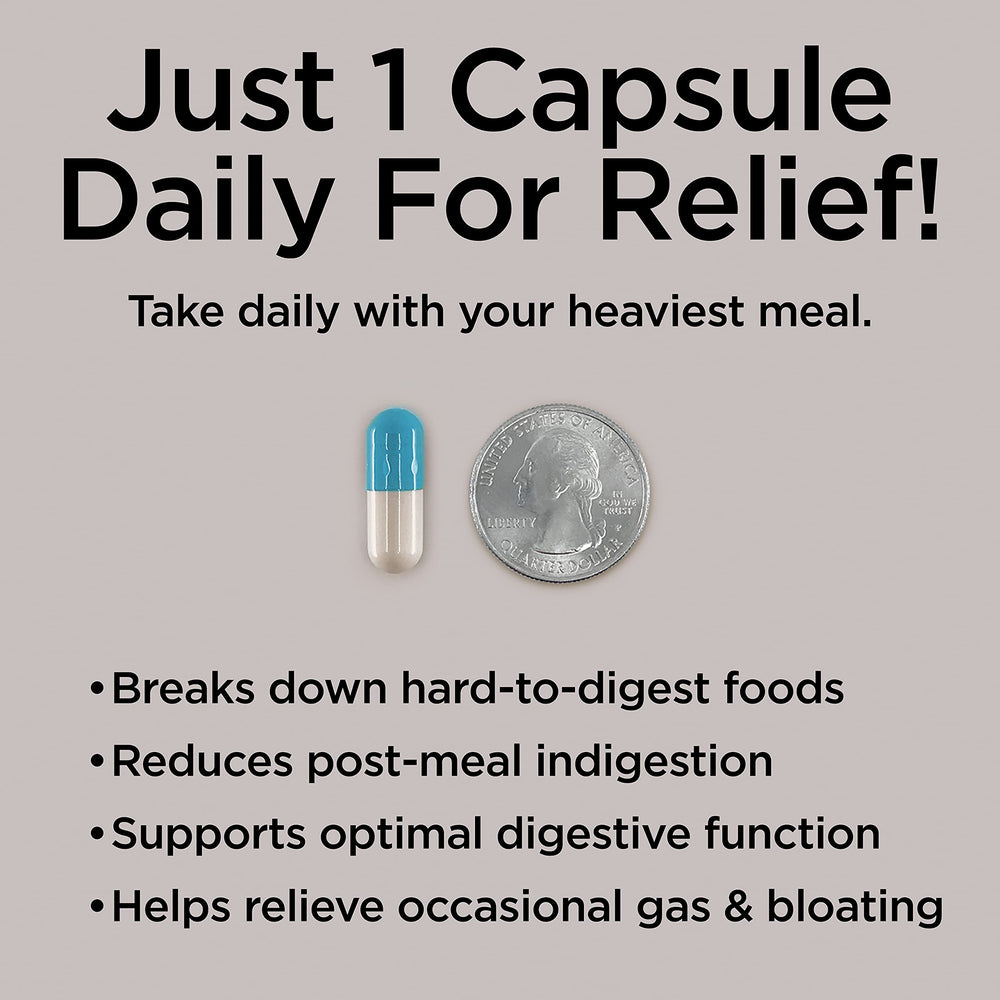 Peptiva Prodigest ingredientes alcachofa jengibre: apoyo natural para la digestión