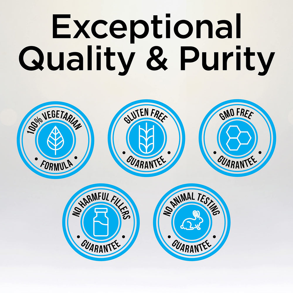 Peptiva Prodigest ritual diario: apoyo suave para la comodidad estomacal