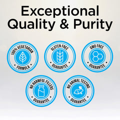 Peptiva Prodigest ritual diario: apoyo suave para la comodidad estomacal