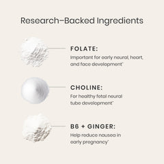 Perelel etiqueta con lista de ingredientes y sello Clean Label Project