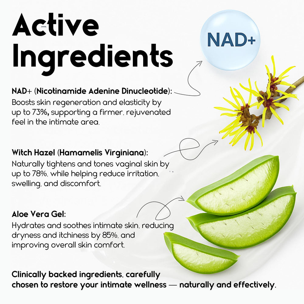 Pharmlitalia gel tensora vaginal hidratación duradera para mayor comodidad diaria.