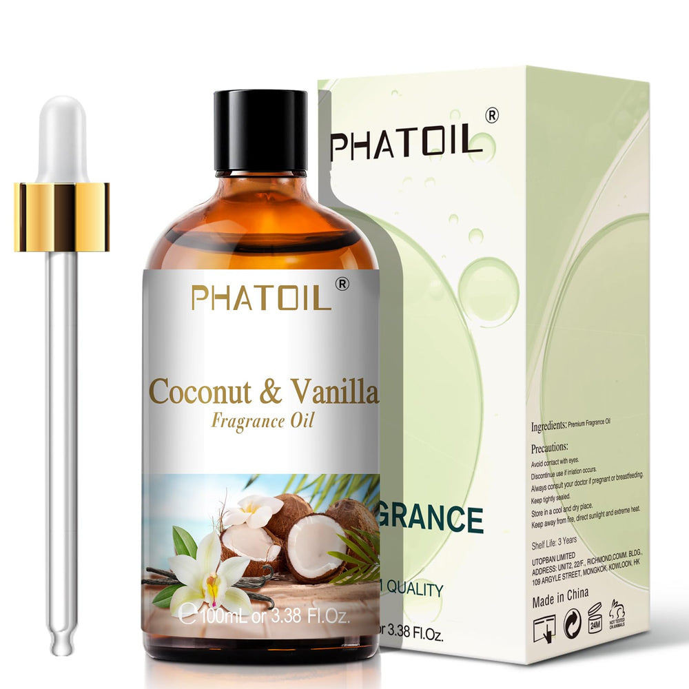 PHATOIL detalle del gotero para dosificación precisa y uso limpio