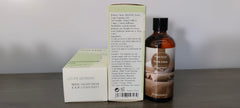PHATOIL ambiente hogareño con producto, creando sensación fresca y acogedora