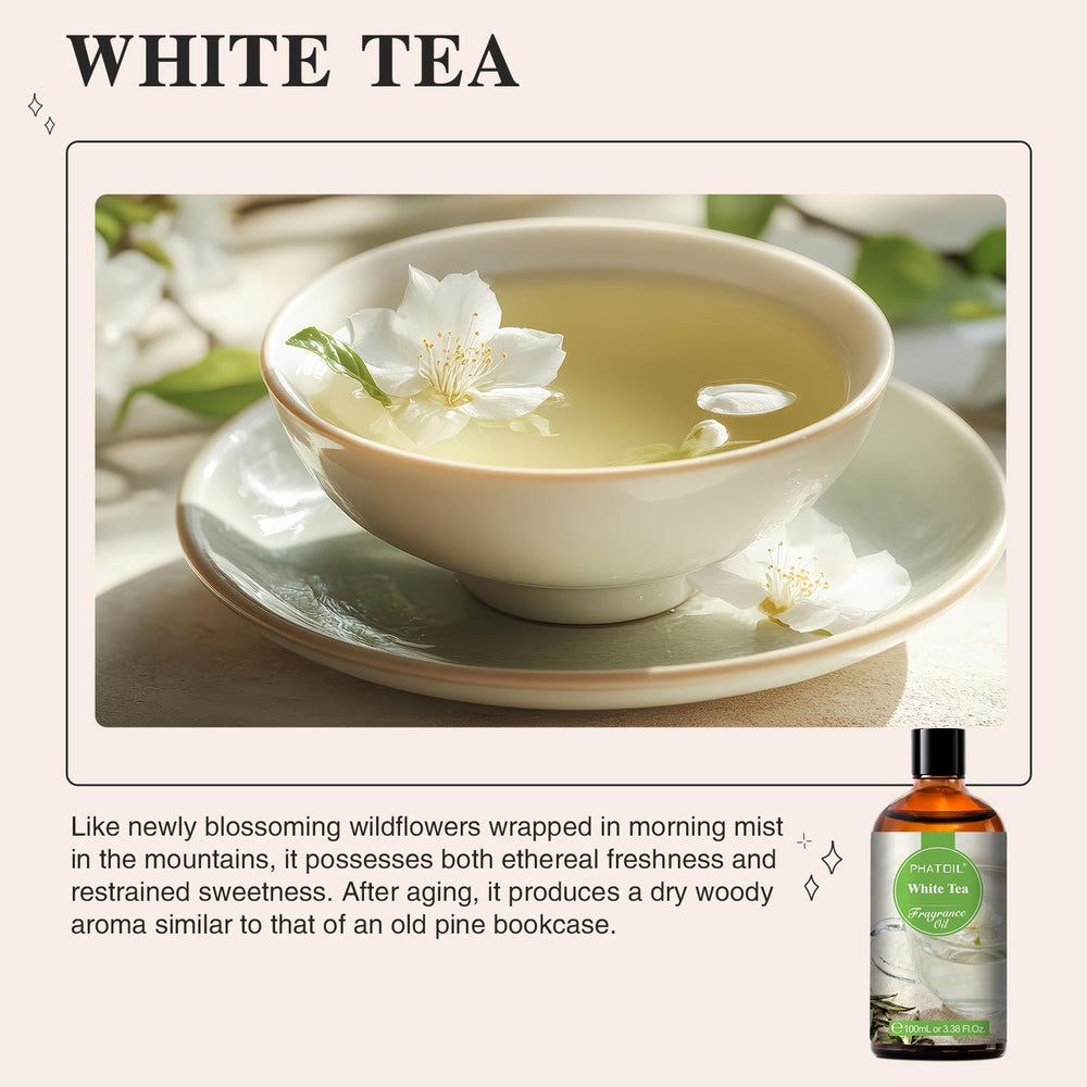 PHATOIL textura del aceite claro ideal para mezclas y formulaciones