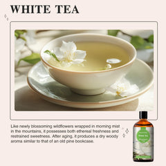 PHATOIL textura del aceite claro ideal para mezclas y formulaciones
