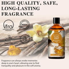 PHATOIL textura del aceite mostrando color y beneficio pureza aromática