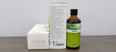 PHATOIL presentación en caja regalo elegante, ideal para obsequiar a creadores