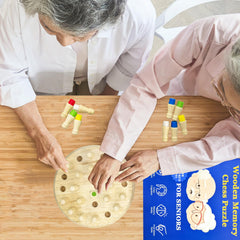 PHIELEY caja e instrucciones, preparación rápida y clara
