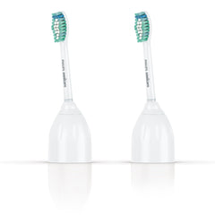 Philips Sonicare en baño sobre soporte mostrando uso cotidiano y organización
