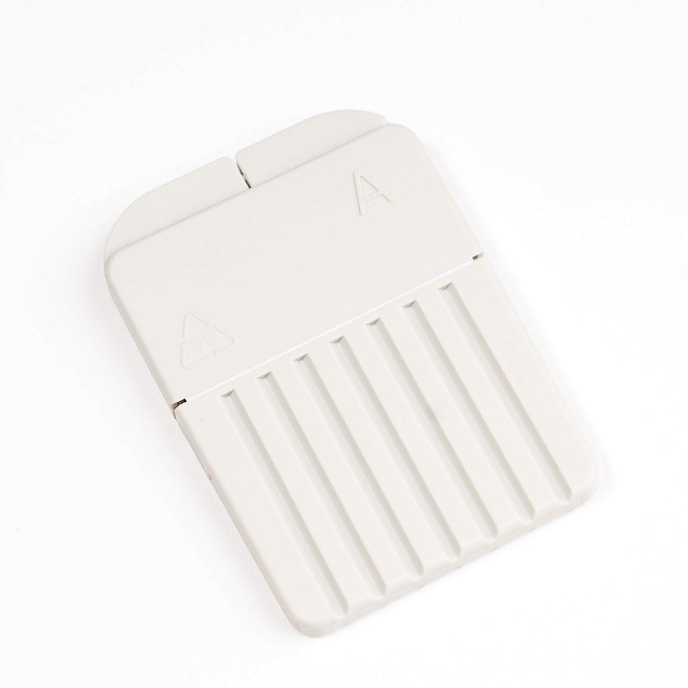 Hearing Aid Supply Shop paquete Phonak WaxTrap2 frontal con 5 paquetes y beneficios de recambio