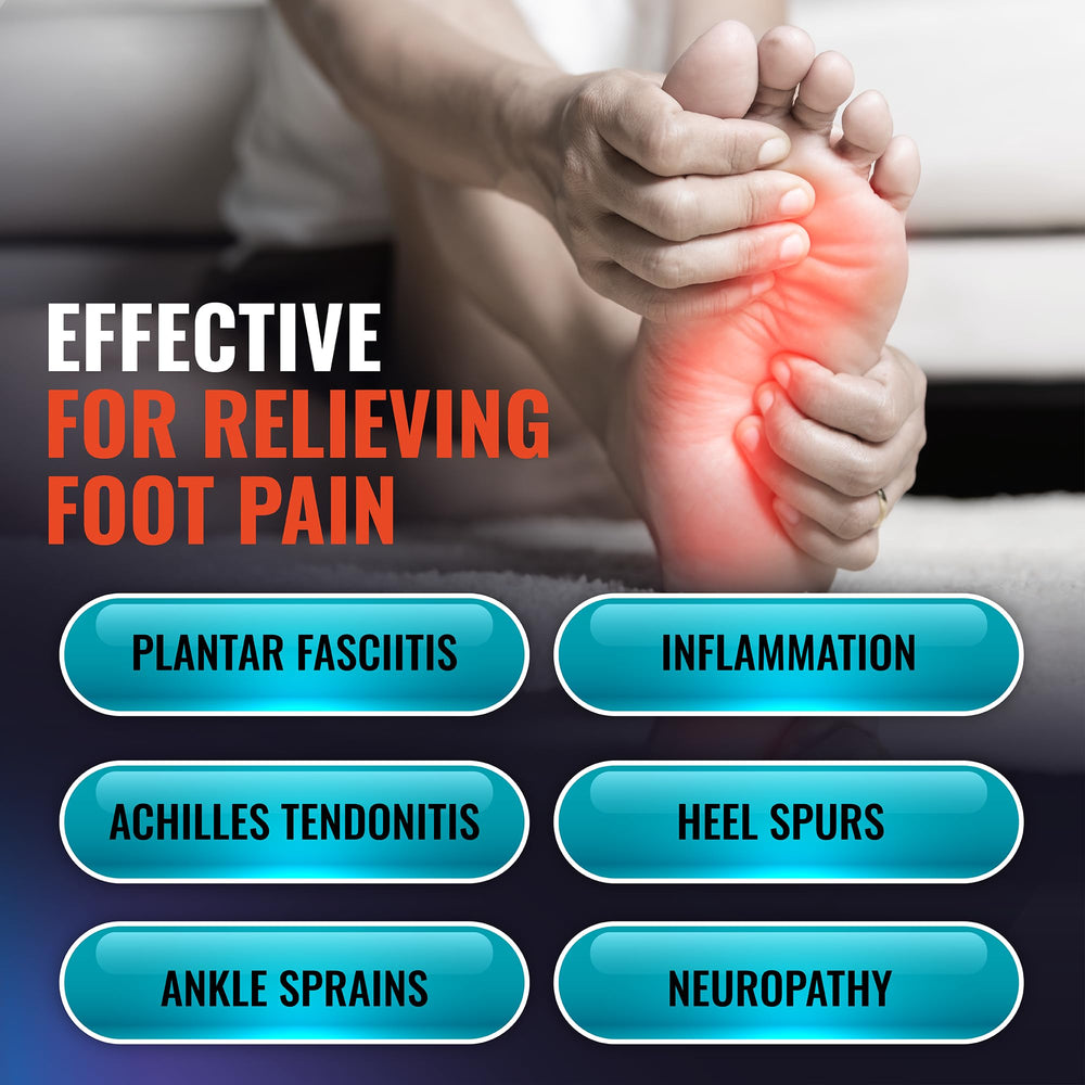 PhysFlex puño antideslizante asegurando sujeción estable y menos ajustes