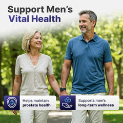 PHYTOCHOICE producto colocado en entorno fitness que sugiere apoyo al rendimiento