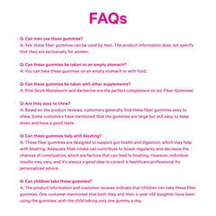 Pink Stork Etiqueta de calidad y pruebas externas para tranquilidad.