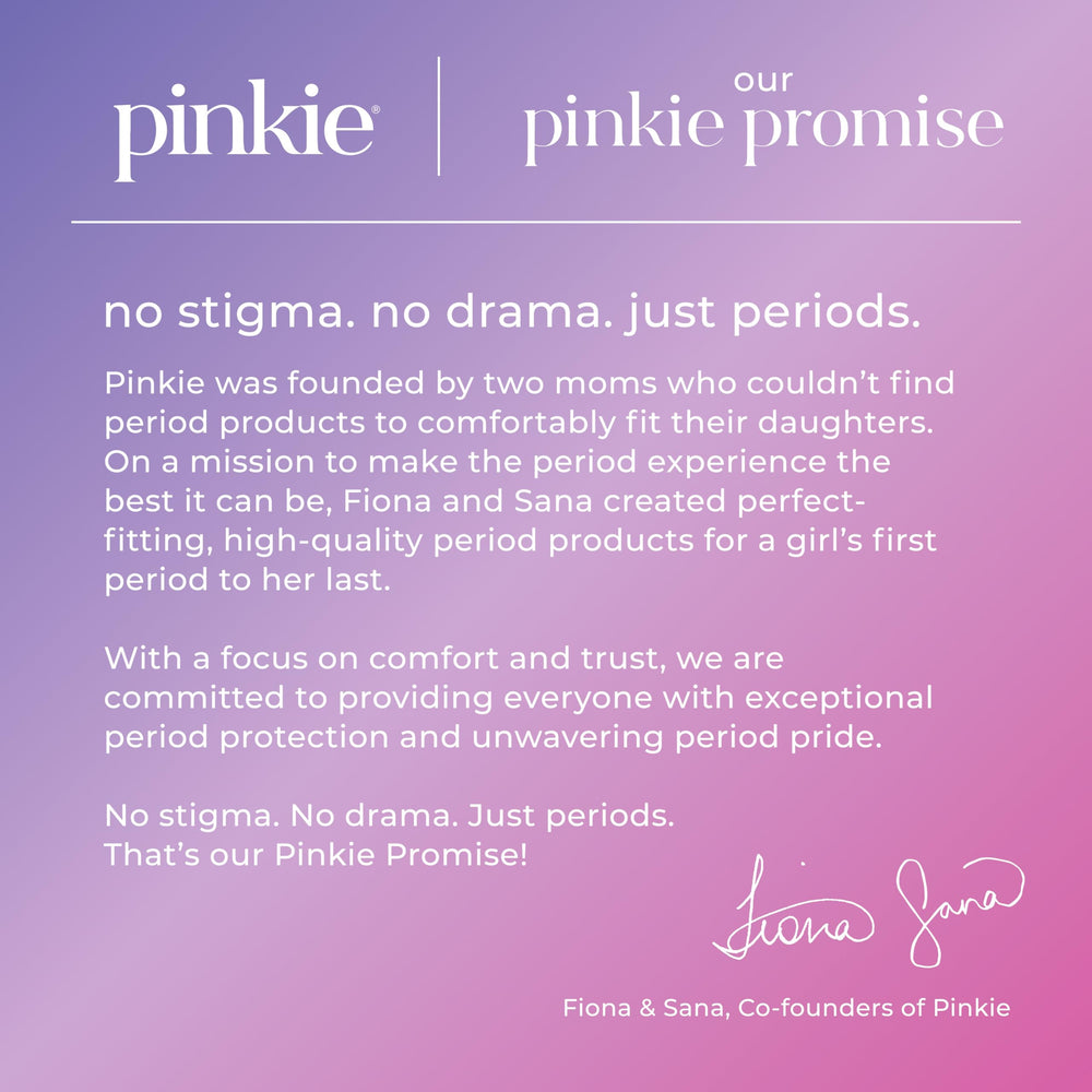 Pinkie escena lifestyle acompañando prendas cotidianas y confort
