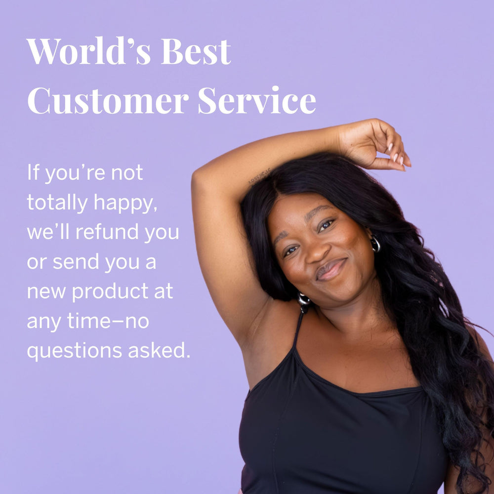 Pixie Cup packaging y materiales mostrando información y sostenibilidad