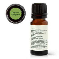 Plant Therapy aceite en escena de cocina natural, ideal para DIY y formulaciones caseras