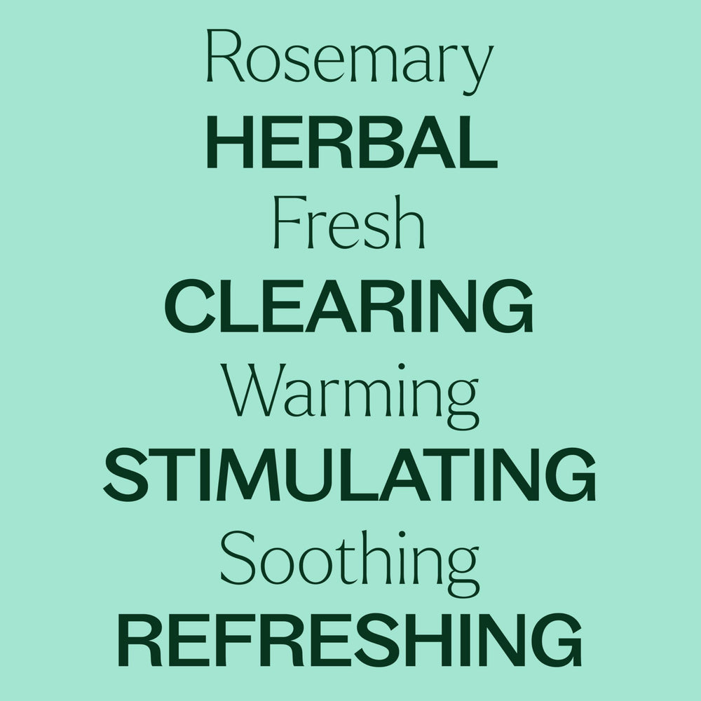 Plant Therapy gota de aceite en palma mostrando pureza y efecto