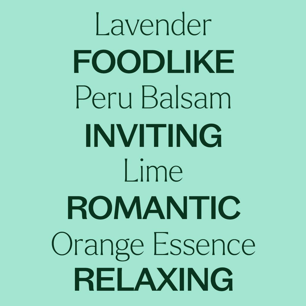 Plant Therapy aroma difundido en difusor creando ambiente refrescante