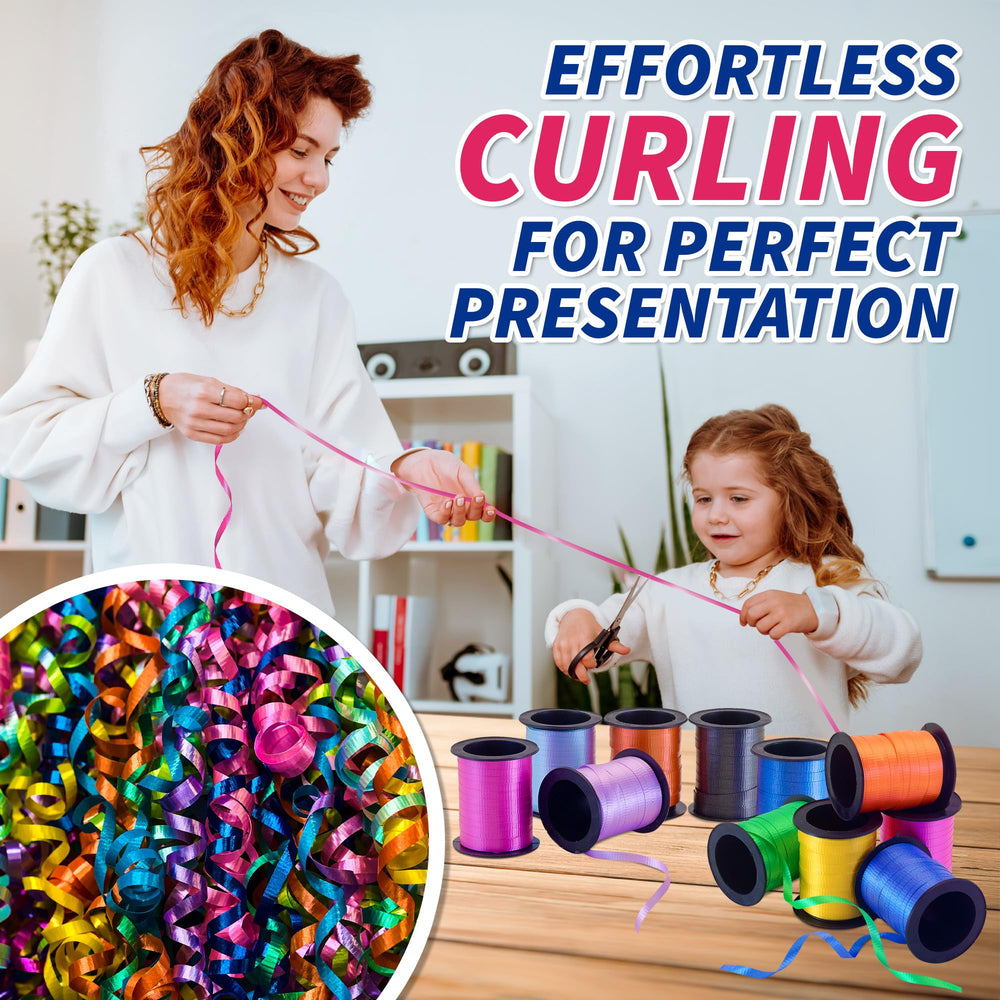 Playbees selección de colores variados para combinar temáticas