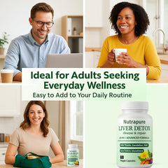 PLYNXE Nutrapure curcuma: antioxidantes naturales para una rutina saludable