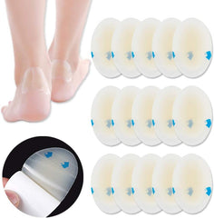 Pnrskter empaque frontal que muestra 15 almohadillas y ventaja de protección