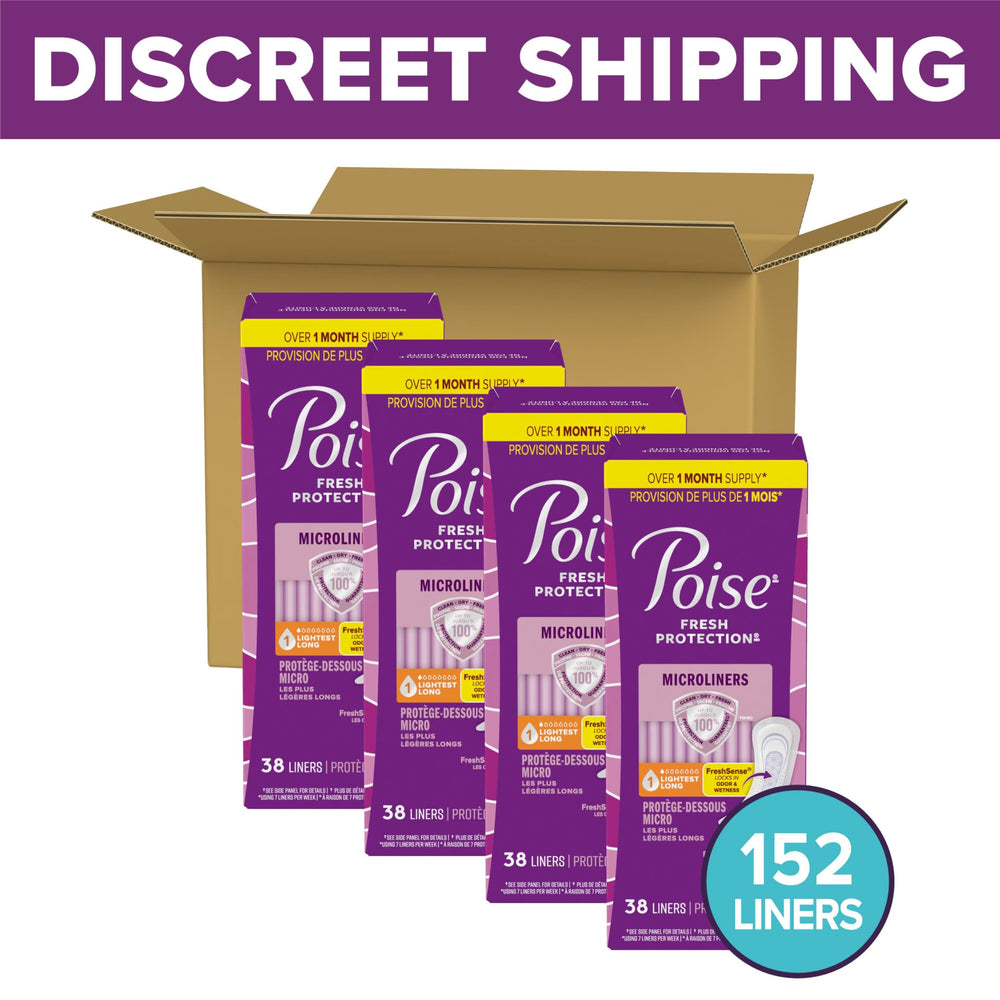 poise primer plano del núcleo absorbente que muestra textura y sequedad