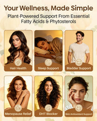 Polvaritho Everly etiqueta con ingredientes claros y concentrados