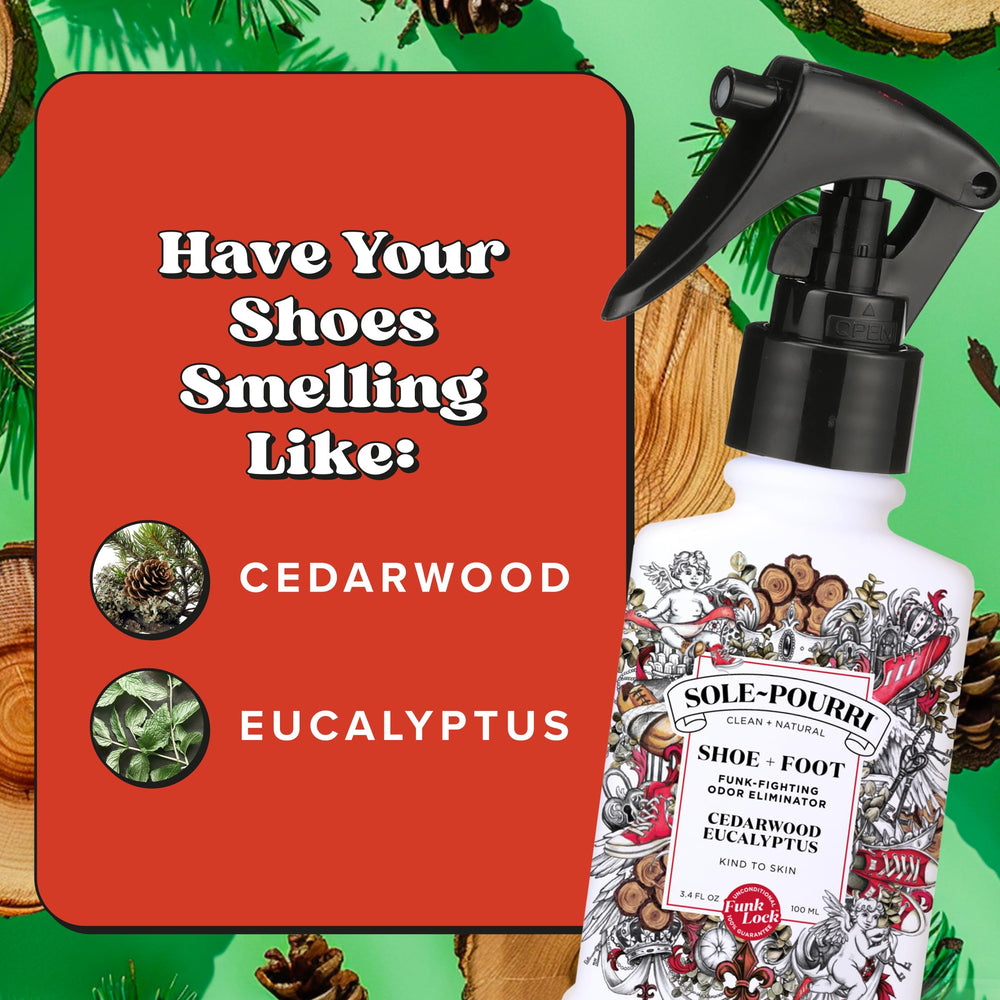 Poo-Pourri gota de líquido y aceites esenciales, aroma natural y suave